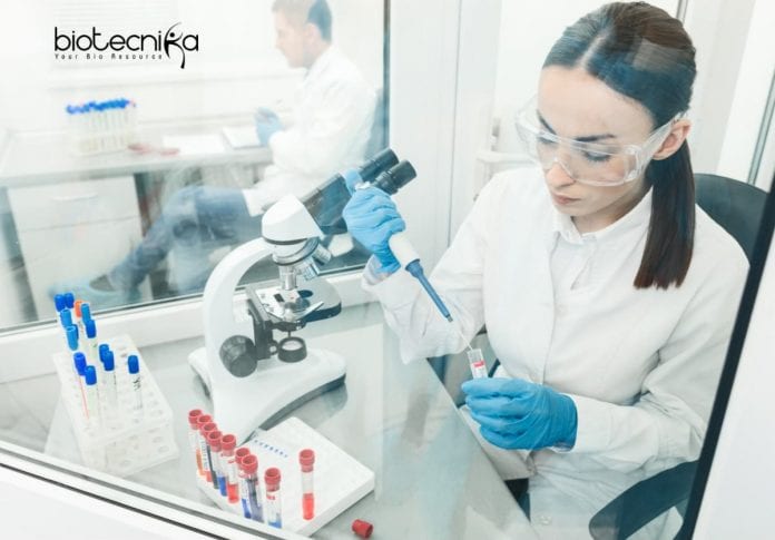 ICAR-NBFGR Research Jobs