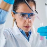 ICAR-NBPGR Genetic Diversity & Genomics Assisted Discovery Project Recruitment ICAR-NBPGR Genetic & Genomics