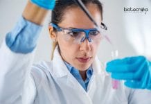 ICAR-NBPGR Genetic Diversity & Genomics Assisted Discovery Project Recruitment ICAR-NBPGR Genetic & Genomics