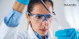 ICAR-NBPGR Genetic & Genomics