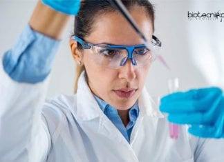 ICAR-NBPGR Genetic & Genomics