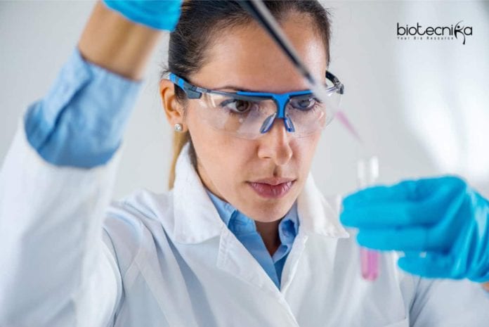 ICAR-NBPGR Genetic & Genomics