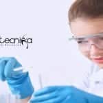 ICAR-NRRI Biotech / Microbiology / Life Science Research Fellow Job ICAR-NRRI Biotech