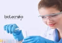 ICAR-NRRI Biotech / Microbiology / Life Science Research Fellow Job ICAR-NRRI Biotech