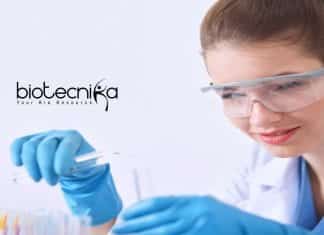 ICAR-NRRI Biotech