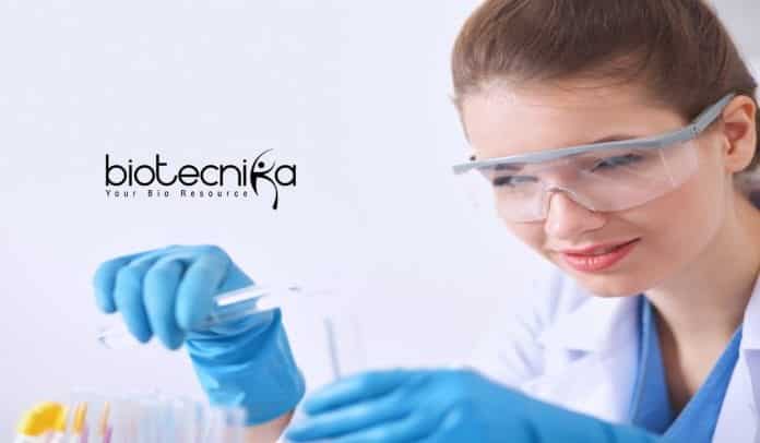 ICAR-NRRI Biotech