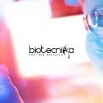 ICGEB Structural Immunology Research Associate Job – Applications Invited ICGEB Immunology Jobs