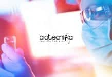 ICGEB Structural Immunology Research Associate Job – Applications Invited ICGEB Immunology Jobs