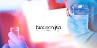 ICGEB Immunology Jobs