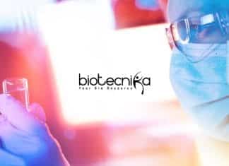 ICGEB Immunology Jobs