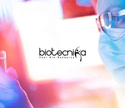 ICGEB Immunology Jobs