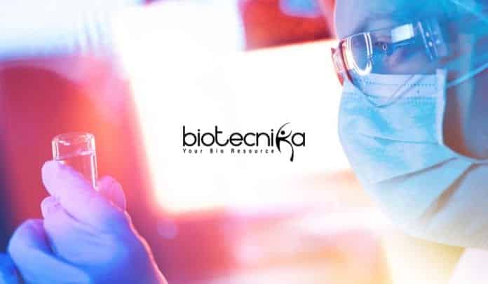 ICGEB Immunology Jobs
