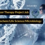ICGEB Latest Research