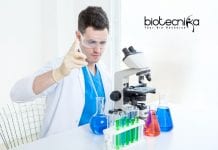 ICMR-NIN Biochemistry Research Fellow