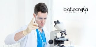 ICMR-NIN Biochemistry Research Fellow