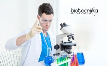 ICMR-NIN Biochemistry Research Fellow Job Opening ICMR-NIN Biochemistry Research Fellow