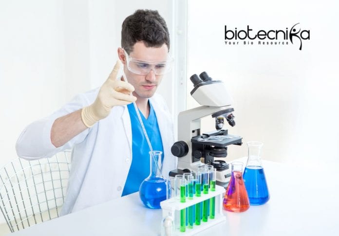 ICMR-NIN Biochemistry Research Fellow