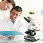 ICMR-RMRIMS COVID-19 Testing Project Recruitment 2020 ICMR-RMRIMS COVID-19 Testing