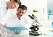 ICMR-RMRIMS COVID-19 Testing Project Recruitment 2020 ICMR-RMRIMS COVID-19 Testing