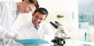 ICMR-RMRIMS COVID-19 Testing