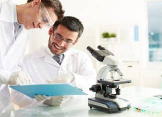 ICMR-RMRIMS COVID-19 Testing