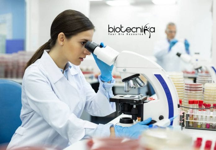 ICMR Technical Assistant Job