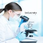 ICRISAT Bioinformatics Job