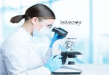 ICRISAT Research Associate Bio-informatics and Data Science Job ICRISAT Bioinformatics Job