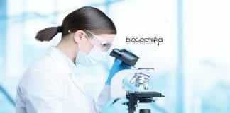 ICRISAT Bioinformatics Job