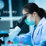 IISER Bhopal Life Science / Cell Biology / Genetics Research Vacancy IISER Bhopal Life Sciences