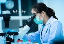 IISER Bhopal Life Science / Cell Biology / Genetics Research Vacancy IISER Bhopal Life Sciences