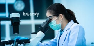 IISER Bhopal Life Sciences