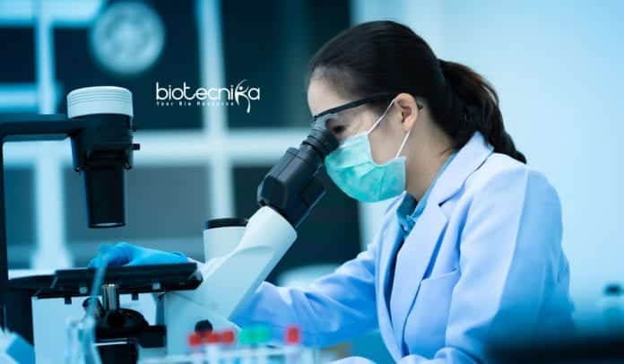 IISER Bhopal Life Sciences