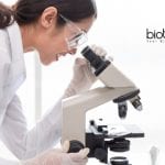 IISER Kolkata Biotech JRF