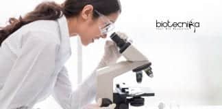 IISER Kolkata Biotech JRF