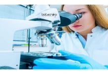 IISER Kolkata MHRD-STARS Funded Biological Sciences JRF Vacancy IISER Kolkata Vacancies