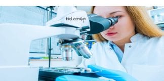 IISER Kolkata Vacancies