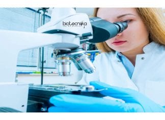 IISER Kolkata Vacancies