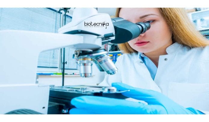 IISER Kolkata Vacancies