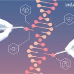 IISER TVM Genome-Editing Project Job – Biological Sciences Apply IISER TVM Biological Science Post - Genome-Editing Project Job