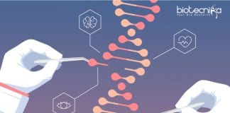 IISER TVM Biological Science Post - Genome-Editing Project Job