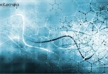 IISER TVM Targeted Genome Editing Project Recruitment IISER TVM PhD Jobs