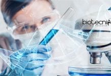 IISER Tirupati Life Science & Biotech Research Fellow Job Opening IISER Tirupati Life Science