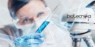 IISER Tirupati Life Science
