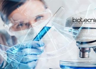IISER Tirupati Life Science