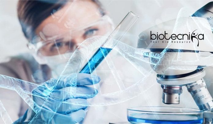 IISER Tirupati Life Science