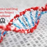 IISc Project Vacancies Recruitment