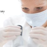 IIT Guwahati MSc Life Sciences Junior Research Fellow Job Opening IIT Guwahati MSc