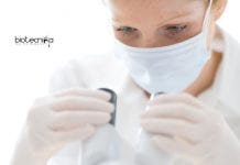 IIT Guwahati MSc Life Sciences Junior Research Fellow Job Opening IIT Guwahati MSc