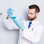 IIT Hyderabad Stem Cell Engineering Biological Sciences Job Opening IIT Hyderabad Stem Cell